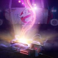 Ghostbusters: Spirits Unleashed AR XBOX One / Xbox Series X|S Ключ