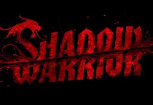 Shadow Warrior Особое издание Steam Ключ