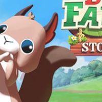 Big Farm Story - Far Eastern Idyll Pack DLC Steam Ключ