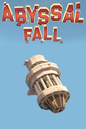 Abyssal Fall Steam Ключ