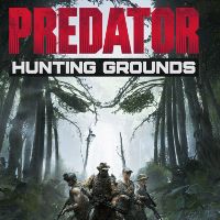 Predator: Hunting Grounds Xbox Series X|S Аккаунт