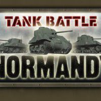 Tank Battle: Normandy Steam Ключ