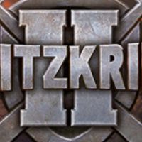 Blitzkrieg 2 Anthology EU Steam Ключ
