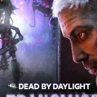 Dead by Daylight - End Transmission Chapter DLC AR XBOX One / Xbox Series X|S Ключ