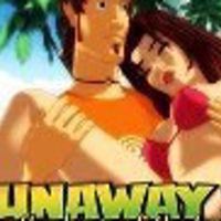 Runaway, The Dream of The Turtle Steam Подарок