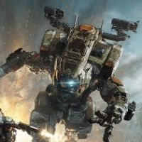 Titanfall 2 EU XBOX One / Xbox Series X|S Ключ