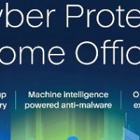 Acronis Cyber Protect Home Office Advanced + 50 GB Cloud Storage Ключ (1 Year / 1 Device)