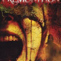 Deadly Premonition: The Director's Cut Steam Подарок