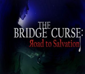 The Bridge Curse Road to Salvation PC Steam Ключ