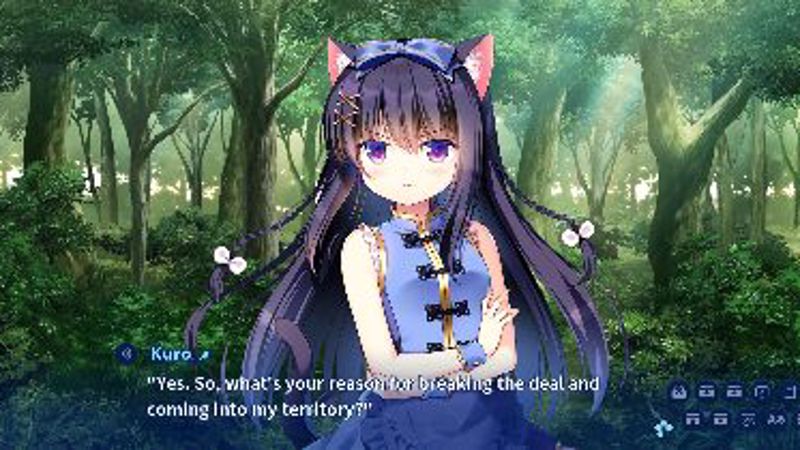Screenshot 9
