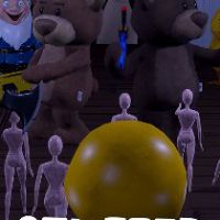STUFFED PC Steam Ключ