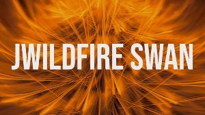 JWildfireSwan PC Steam Ключ