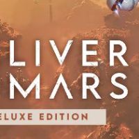 Deliver Us Mars Deluxe-издание Steam Ключ