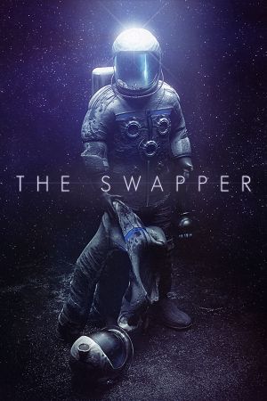The Swapper Steam Ключ