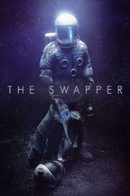 The Swapper Steam Ключ