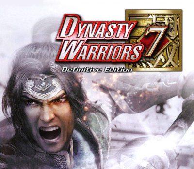 DYNASTY WARRIORS 7: Xtreme Legends Полное издание PC Steam Аккаунт