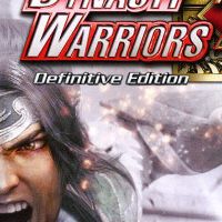 DYNASTY WARRIORS 7: Xtreme Legends Полное издание PC Steam Аккаунт