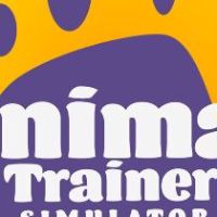 Animal Trainer Simulator PC Steam Ключ