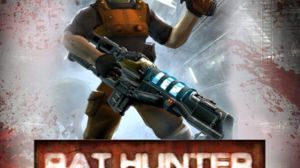 Rat Hunter PC Steam Ключ
