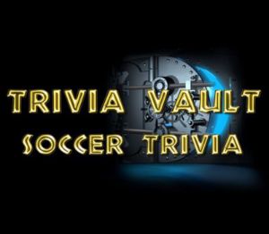 Trivia Vault Soccer Trivia PC Steam Ключ
