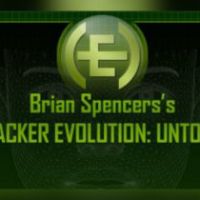 Hacker Evolution: Untold Steam Подарок
