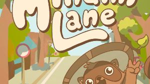 Minami Lane PC Steam Ключ