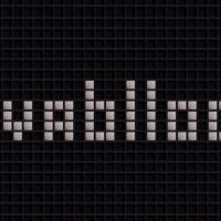 Qvabllock Steam Ключ