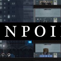 Gunpoint PC Steam Ключ