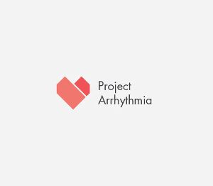 Project Arrhythmia Steam Ключ