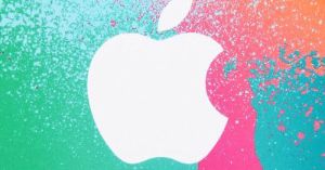iTunes USD 98 Карта US