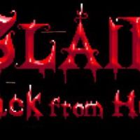 Slain: Back from Hell Набор Steam Ключ