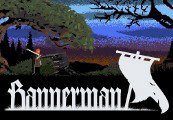 Bannerman Steam Ключ