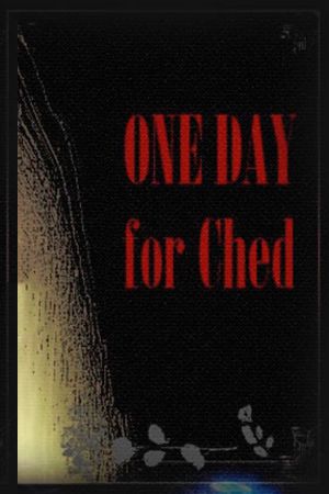 One Day For Ched Steam Ключ