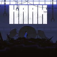 HAAK PC Steam Ключ