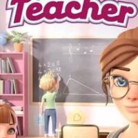 My Universe: School Teacher Steam Ключ