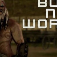 Bold New World Steam Подарок