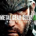 METAL GEAR SOLID Δ: SNAKE EATER — Ключи активации