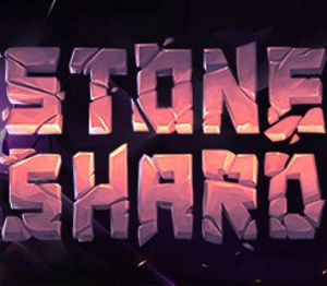 Stoneshard Steam Альтергифт