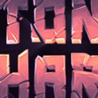 Stoneshard Steam Альтергифт