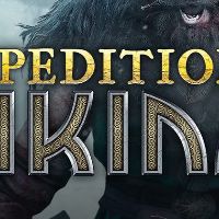 Expeditions: Viking Steam Альтергифт