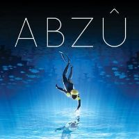 ABZU PC Steam Аккаунт