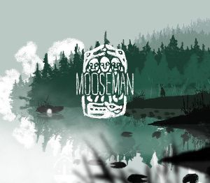 The Mooseman Steam Ключ