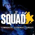 Squad — Ключи активации