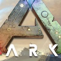 ARK: Survival Evolved Steam Подарок