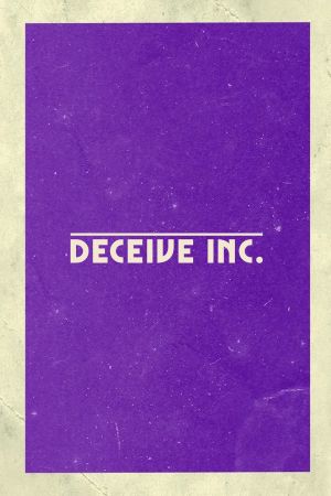 Deceive Inc. Black Tie издание RoW PC Steam Ключ