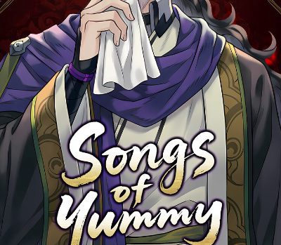 Songs of Yummy PC Steam Ключ