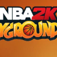 NBA 2K Playgrounds 2 PC Steam Ключ