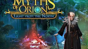 Myths Of Orion Light From The North PC Steam Ключ