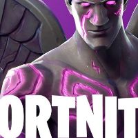 Fortnite - Fallen Love Ranger Challenge Pack DLC AR XBOX One / Xbox Series X|S Ключ