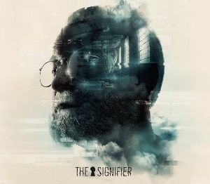 The Signifier Steam Ключ